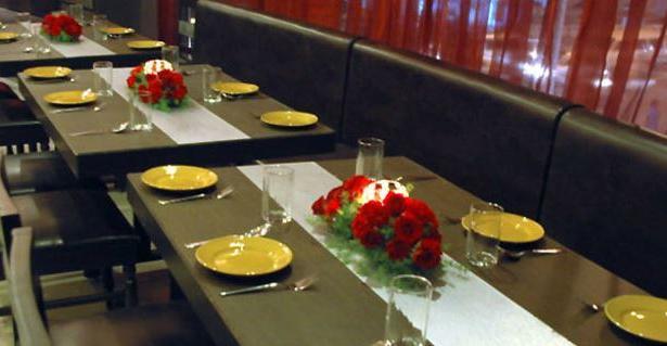 Fabhotel Royal Residency II - Nr Lakdikapul Metro Station Хайдарабад Экстерьер фото